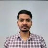 Aman Kumar