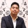 Nattaphol Nirutnapaphan