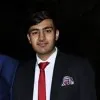 Aniket Nimesh