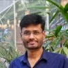 Abhinav Anand