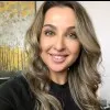 Shayla Schiissler