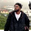 Arokia Ajith