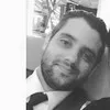 Dominic Dubuc Girard