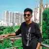 Pravin balagaon
