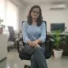 Chaitali Bhandarkar
