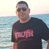 Mohamed Hany Eid