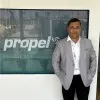 Partha Pratim Das