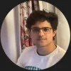 Aarush Singh