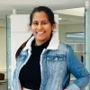 Akhila re