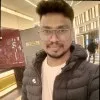 Pradeep Pal