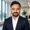 Rohan Bhadane