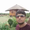 Amarjeet Sharma