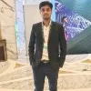 Amar singh Yadav
