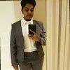 Ammu Devaraj