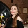 Sofia Zaika