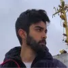 Emin Yilmaz