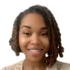Victoria Worsham