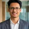 Shubham Agarkar