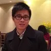 David Geng