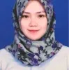 Caroline Dwi