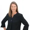 Sharon Moore