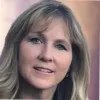 Carrie Elias