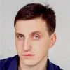 Dmytro Zabolotnyi