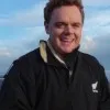 Peter Noble