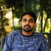 Prajwal