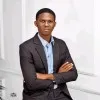 Chidozie Ukwandu