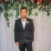 Cristopher Miguel Obando Montes