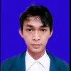 Farras Najib