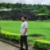 Abhishek Pandey