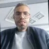 Mohamed El abbaqy