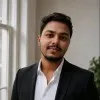 Kunal Bobade