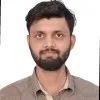 Muhammad Azhar Zafar