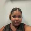 Yarianna Burgos Acosta