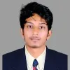 Praveensudhan Sugumar