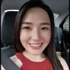 Carrie Ching
