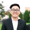 Brian Ryu