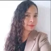 Alicia Merybeth Onofre Pérez