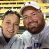 Justin Kowarsch