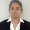 Sandini Wimalarathne