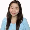 Victoria Wong