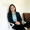 Mehak Sharma