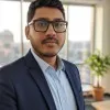 Praveen Moluguri