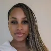 Alyna Brown