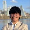 Gideon Kim