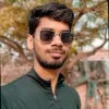 Maneesh Pandey