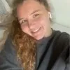 Jennifer Moyer